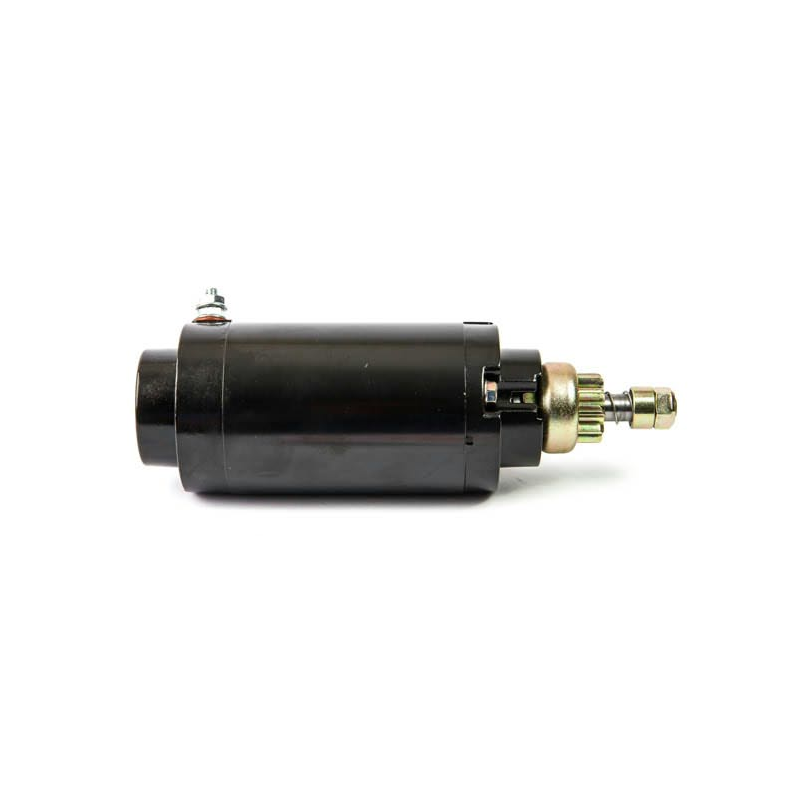 Sierra Outboard Starter