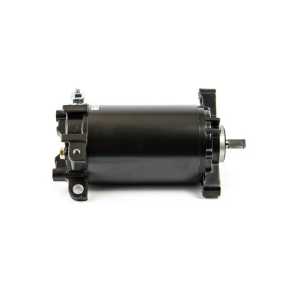 Sierra Starter Evinrude/Johnson