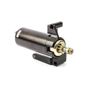 Sierra Starter Evinrude/Johnson