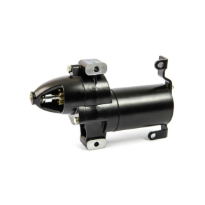 Sierra Starter Evinrude/Johnson