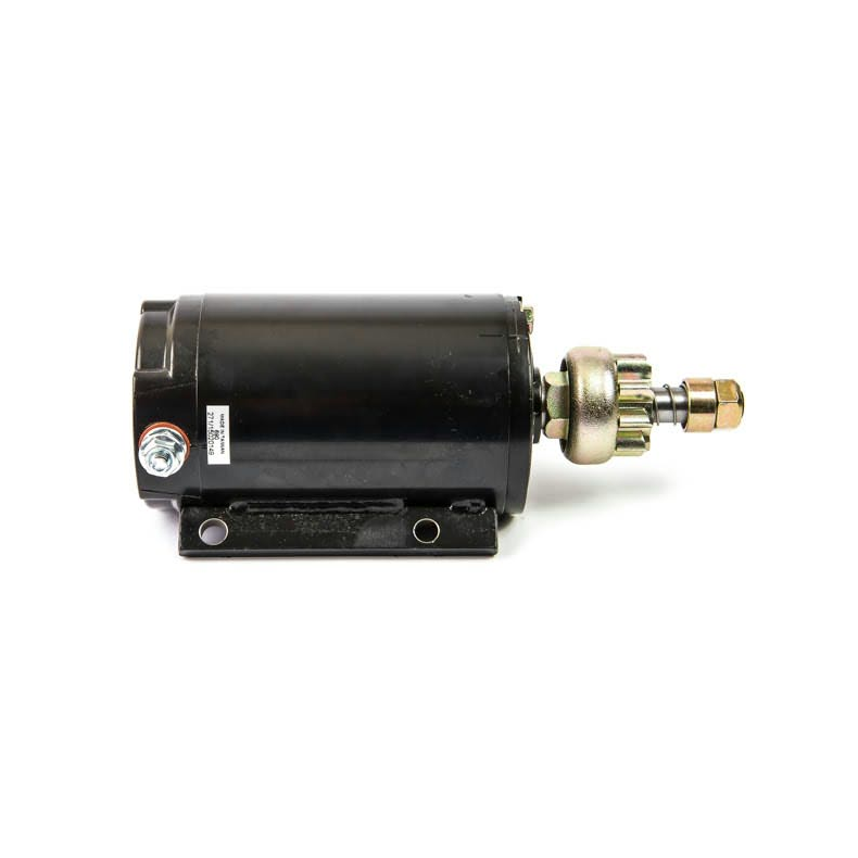 Sierra Starter Evinrude/Johnson
