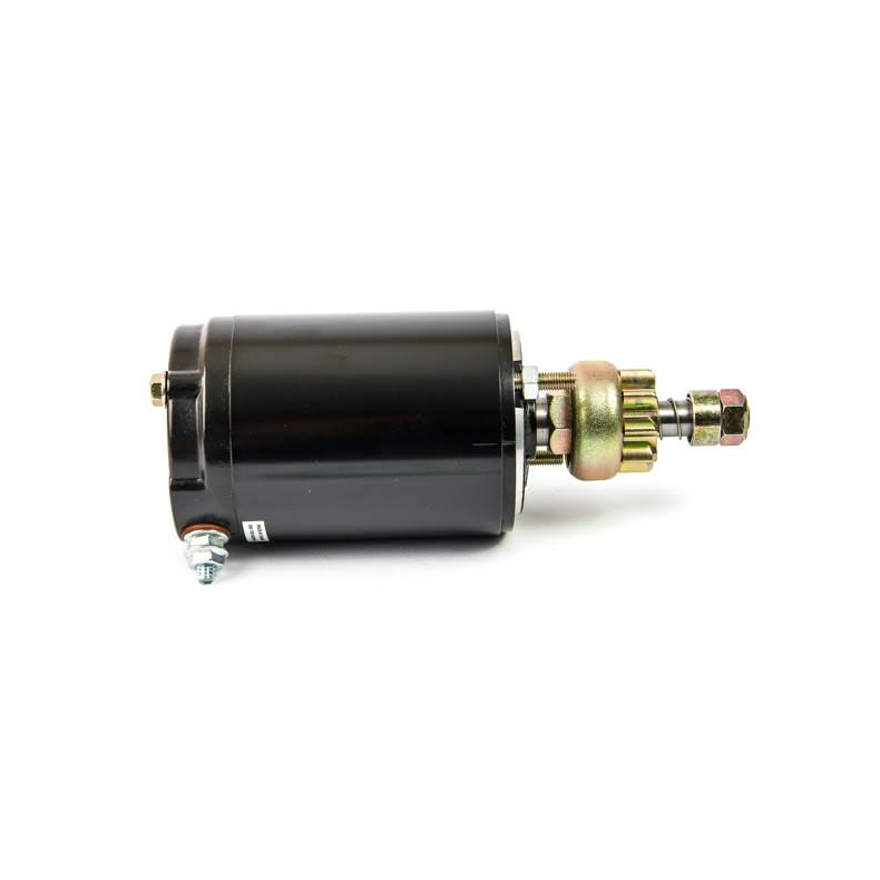 Sierra Starter Evinrude/Johnson