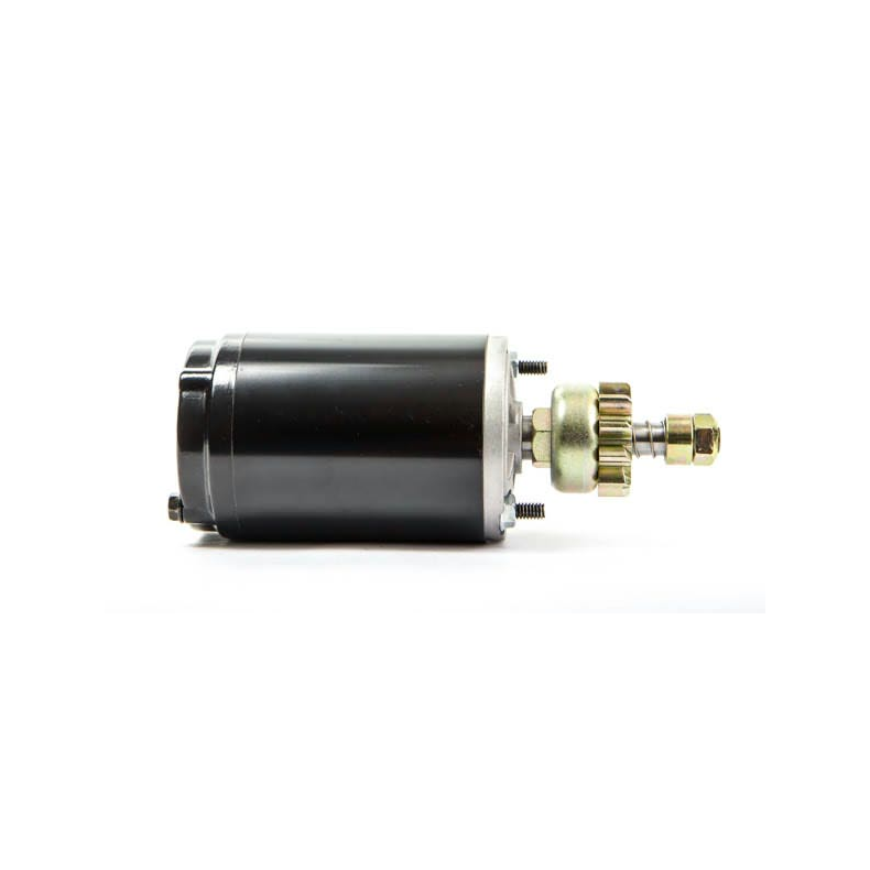 Sierra Starter Evinrude/Johnson