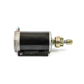Sierra Starter Evinrude/Johnson