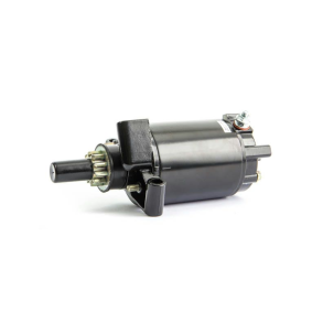 Sierra Starter  Evinrude/Johnson