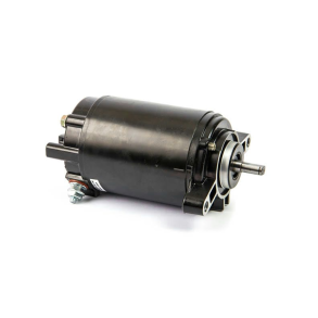 Sierra Starter. Evinrude/Johnson