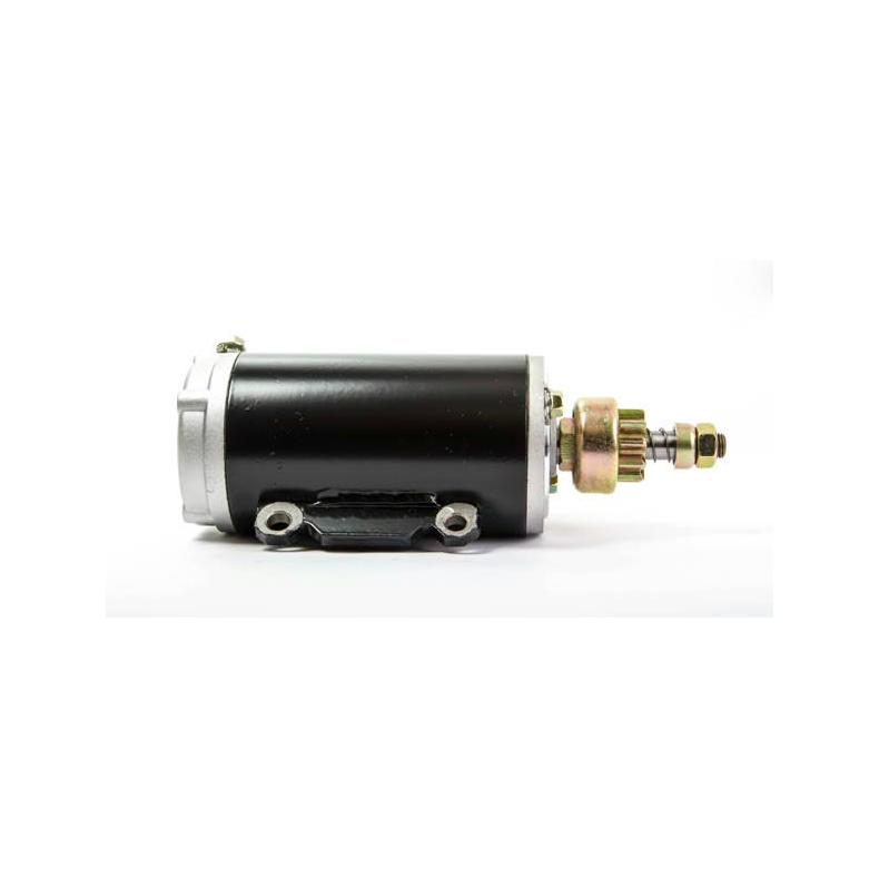 Sierra Starter. Evinrude/Johnson