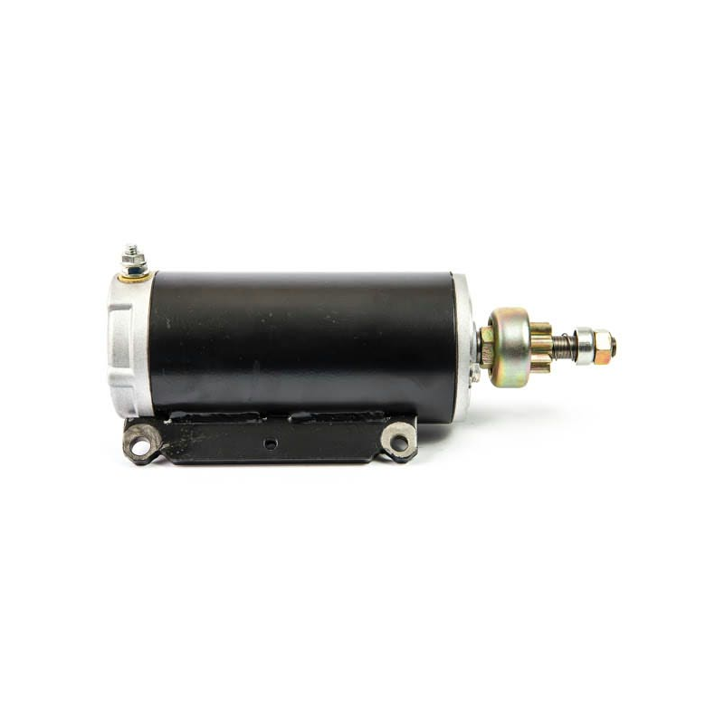 Sierra Starter. Evinrude/Johnson
