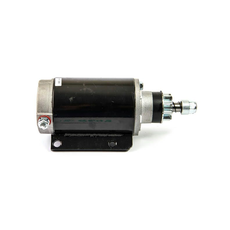 Sierra Starter. Evinrude/Johnson