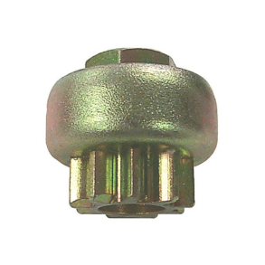 Sierra Starter Tandhjul. Mercury