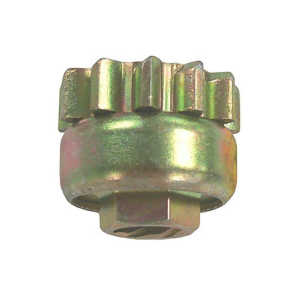 Sierra Starter Tandhjul. Evinrude/Johnson