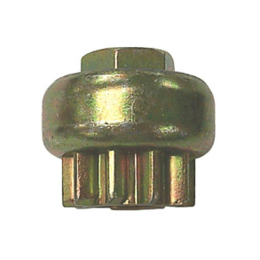 Sierra Starter Tandhjul. Mercury