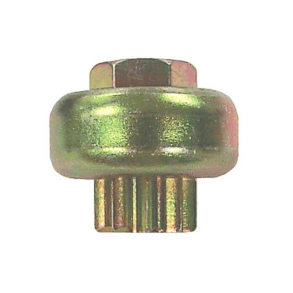 Sierra Starter Tandhjul. Mercury