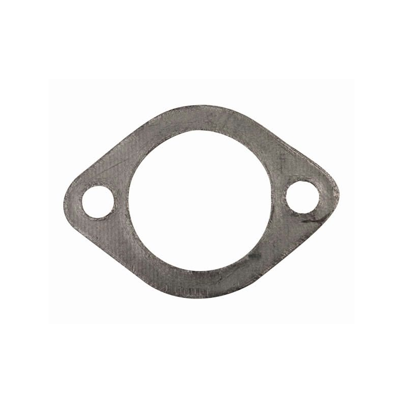 Sierra Termostat Pakning. Yanmar