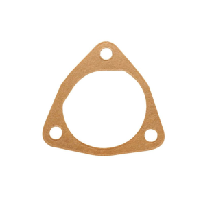 Sierra Vandpumpe Pakning 1GM/10. Yanmar