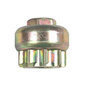 Sierra Starter Tandhjul. Evinrude/Johnson
