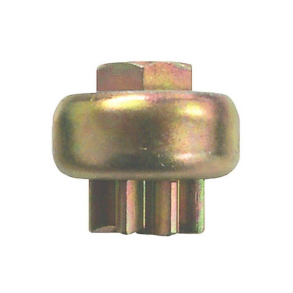 Sierra Starter Tandhjul. Evinrude/Johnson