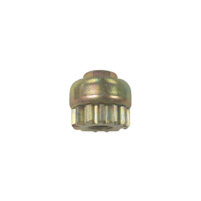 Sierra Starter Drive Assembly