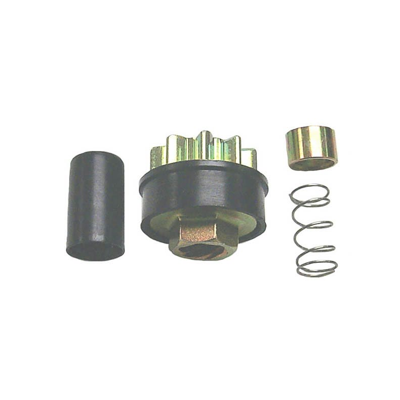 Sierra Starter Tandhjul. Evinrude/Johnson