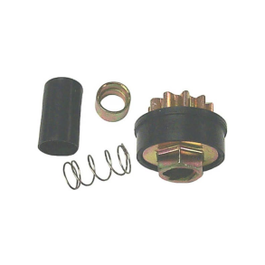 Sierra Starter Tandhjul. Evinrude/Johnson