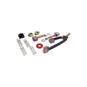 Sierra Starter Rep.Kit. Evinrude/Johnson