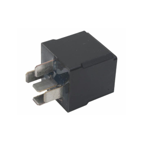 Sierra Powertrim Rel. Volvo