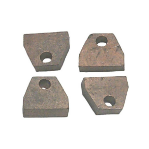 Sierra Starter Brush St. Mercruiser/OMC