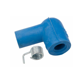 Sierra Tndrrshtte. Evinrude/Johnson