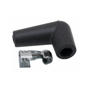 Sierra Tndrrshtte. Mallory