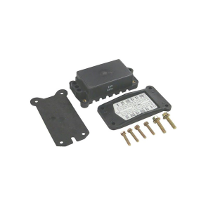 Sierra Power Pack/Switch Box. OMC