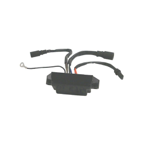 Sierra Power Pack/Switch Box. Evinrude/Johnson