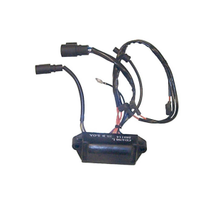 Sierra Power Pack/Switch/CDI Box. Evinrude/Johnson