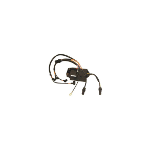 Sierra Power Pack/Switch/CDI Box. Evinrude/Johnson