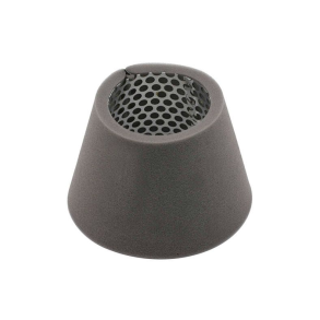 Sierra Luftfilter. Yanmar