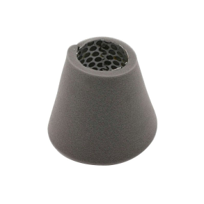 Sierra Luftfilter. Yanmar