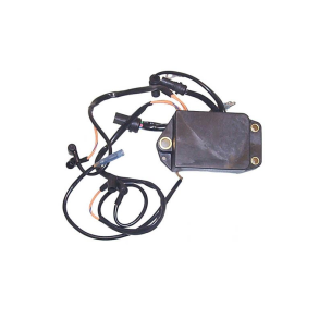 Sierra Power Pack/Switch/CDI Box. Evinrude/Johnson