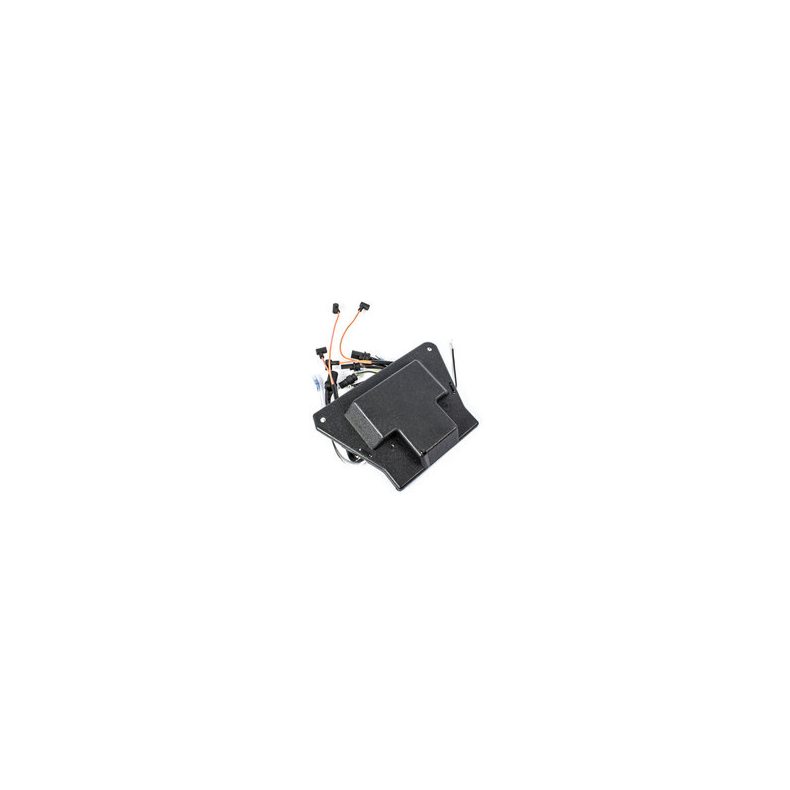 Sierra Power Pack/Switch Box. Evinrude/Johnson
