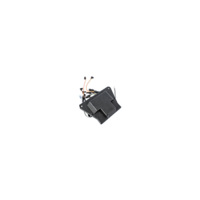Sierra Power Pack/Switch/CDI Box. Evinrude/Johnson