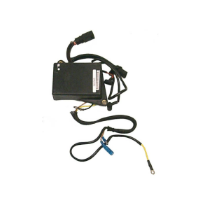 Sierra Power Pack/Switch/CDI Box. Evinrude/Johnson