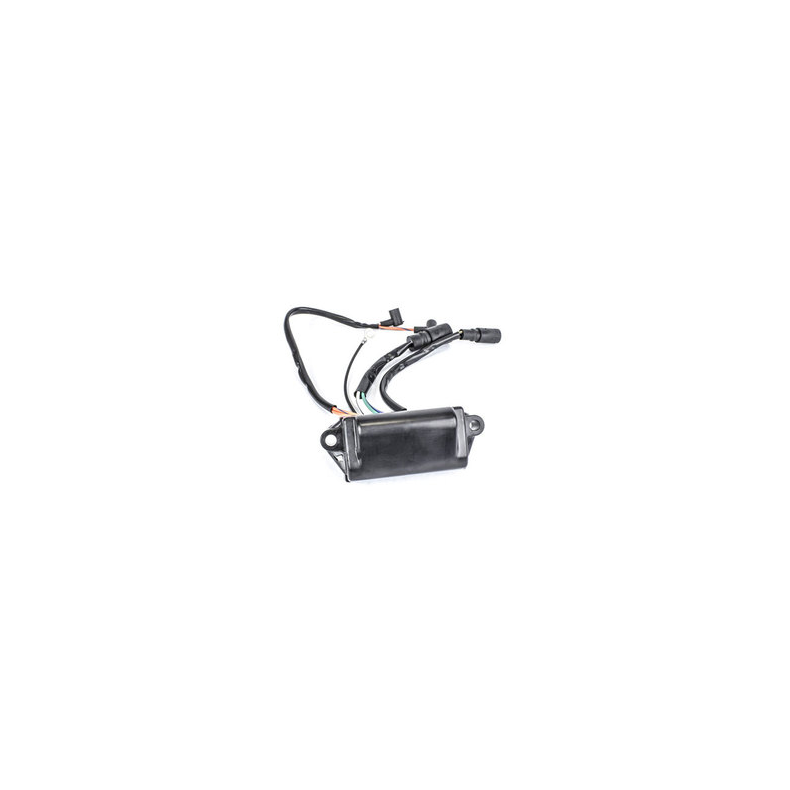 Sierra Power Pack/Switch Box. Evinrude/Johnson