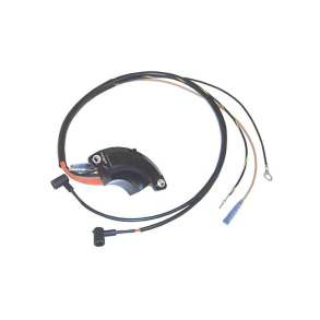 Sierra Power Pack/Switch Box. Evinrude/Johnson