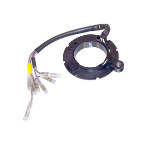 Sierra Trigger Assembly