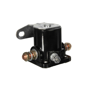 Sierra Startrel. OMC