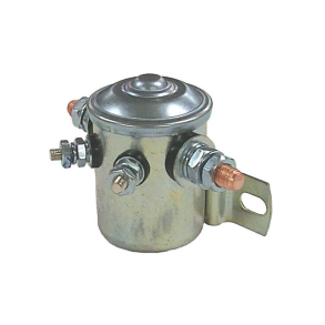 Sierra Startrel. Evinrude/Johnson