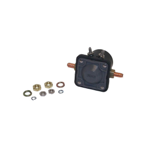 Sierra Startrel. Mercury/Evinrude/Johnson