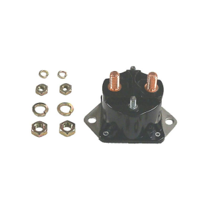 Sierra Startrel. Mercruiser/Mercury