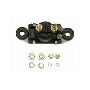 Sierra Startrel. Evinrude/Johnson