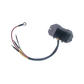 Sierra Regulator/Rectifier
