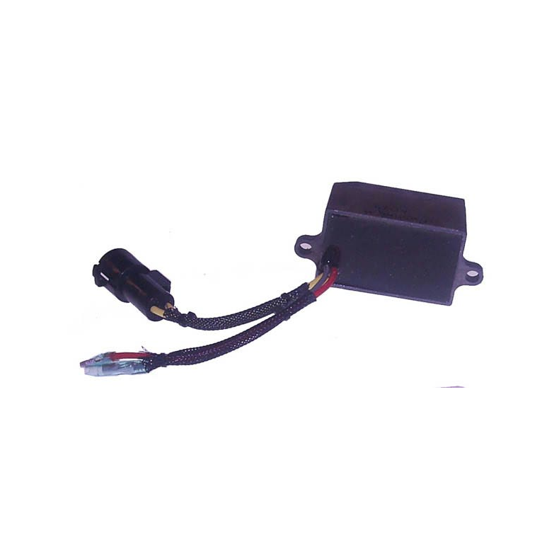 Sierra Regulator/Ensretter. Evinrude/Johnson