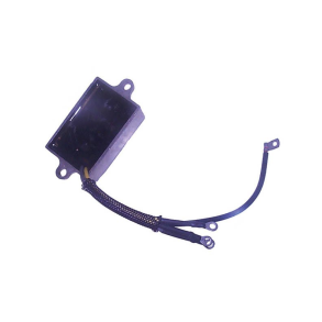 Sierra Regulator/Rectifier